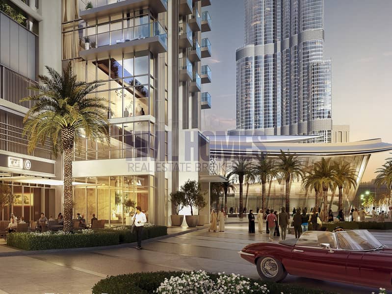 18 ST_REGIS_RESIDENCES_DOWNTOWN_DUBAI_4. jpg