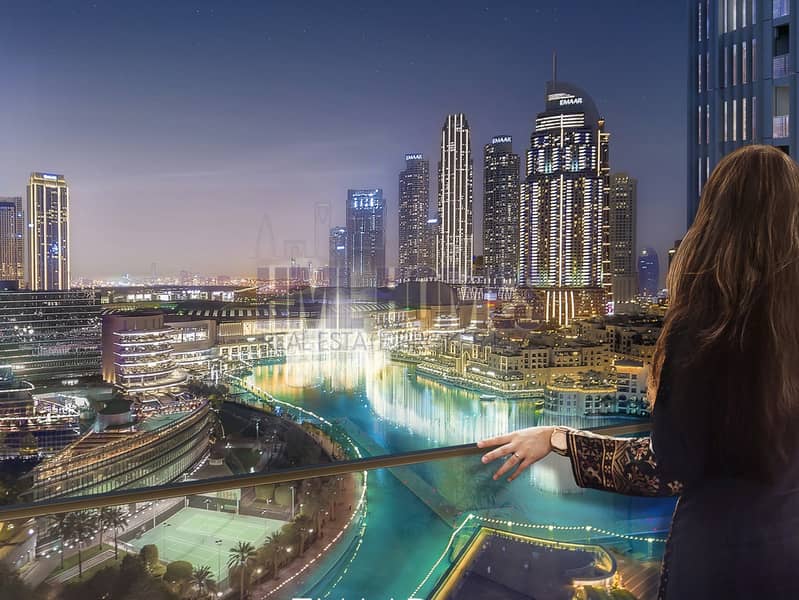 20 ST_REGIS_RESIDENCES_DOWNTOWN_DUBAI_1. jpg