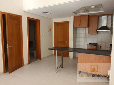 1 Bedroom Flat for Rent in Discovery Gardens, Dubai - WhatsApp Image 2024-11-19 at 4.46. 08 PM (3). jpeg