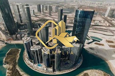 Office for Sale in Al Reem Island, Abu Dhabi - WhatsApp Image 2024-11-21 at 12.19. 34_5a4b09d9. jpg