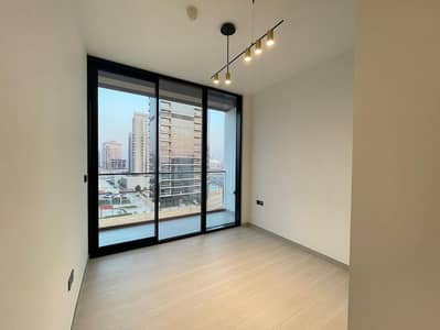 1 Bedroom Apartment for Rent in Jumeirah Village Circle (JVC), Dubai - binghatti 1. jpg