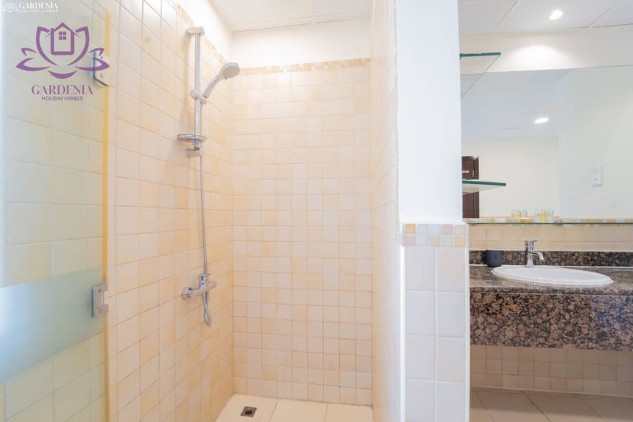 26 Bath 1 3. jpg