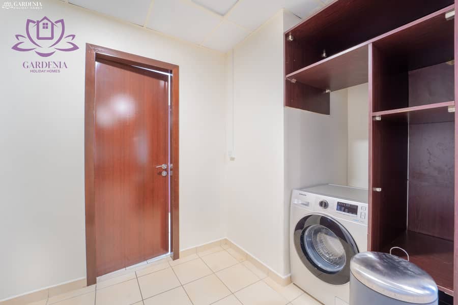 29 Laundry. jpg