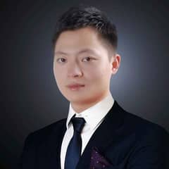 Yukun Xia