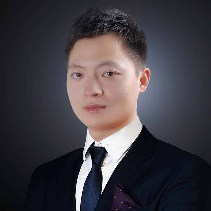Yukun Xia