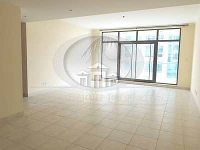2 Bedroom in west link tower | vacating in 1st June 2 Bedroom in west link tower | vacating in 1st June