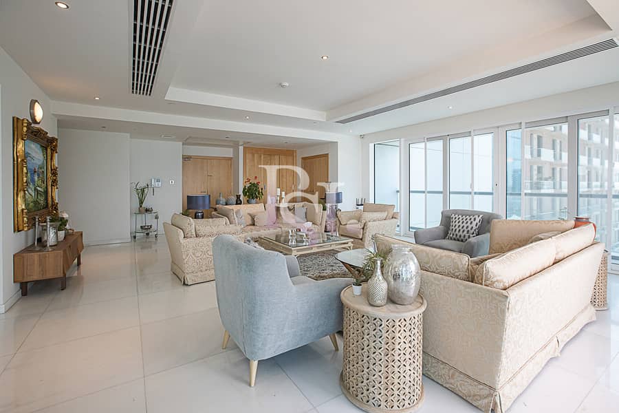 2 manara-al-raha-beach-abu-dhabi-living-area_(4). JPG