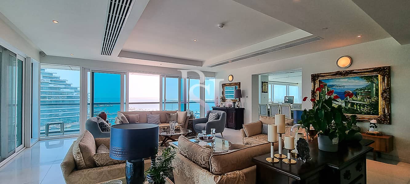 3 manara-al-raha-beach-abu-dhabi_(39). JPG