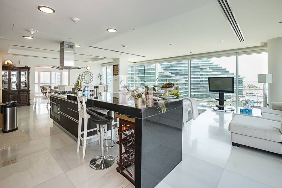 5 manara-al-raha-beach-abu-dhabi-kitchen. JPG