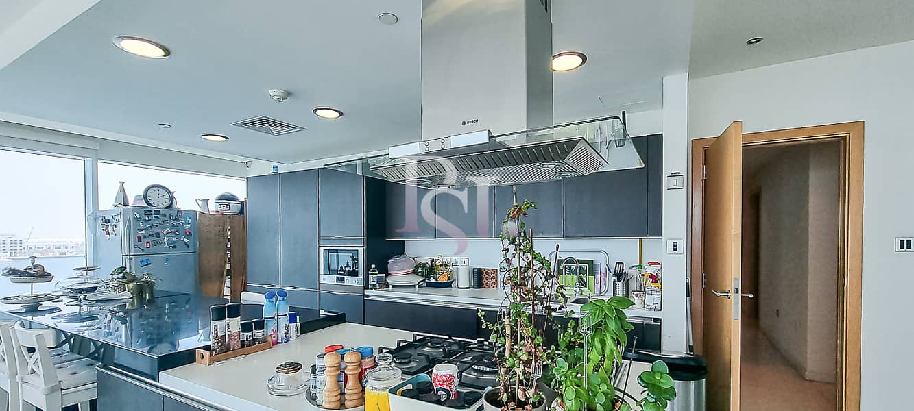 6 manara-al-raha-beach-abu-dhabi-kitchen (1). JPG