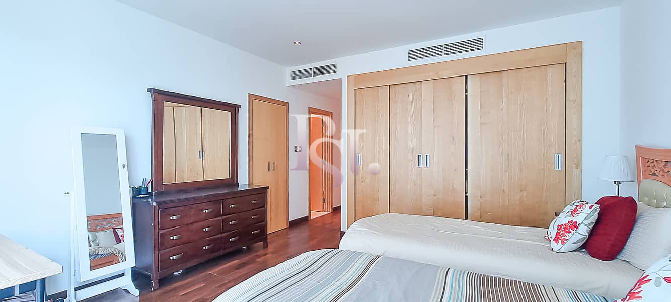 8 manara-al-raha-beach-abu-dhabi-bedroom (1). JPG