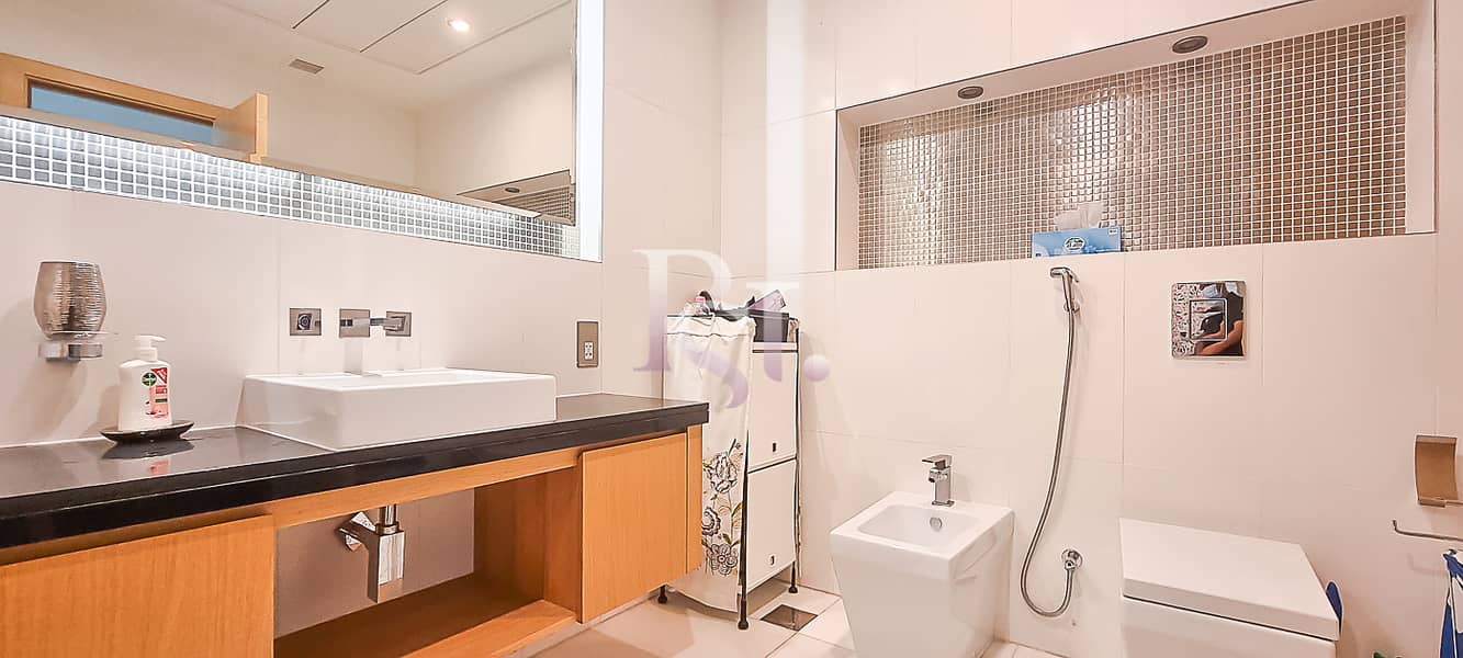 10 manara-al-raha-beach-abu-dhabi-bathroom (1). JPG