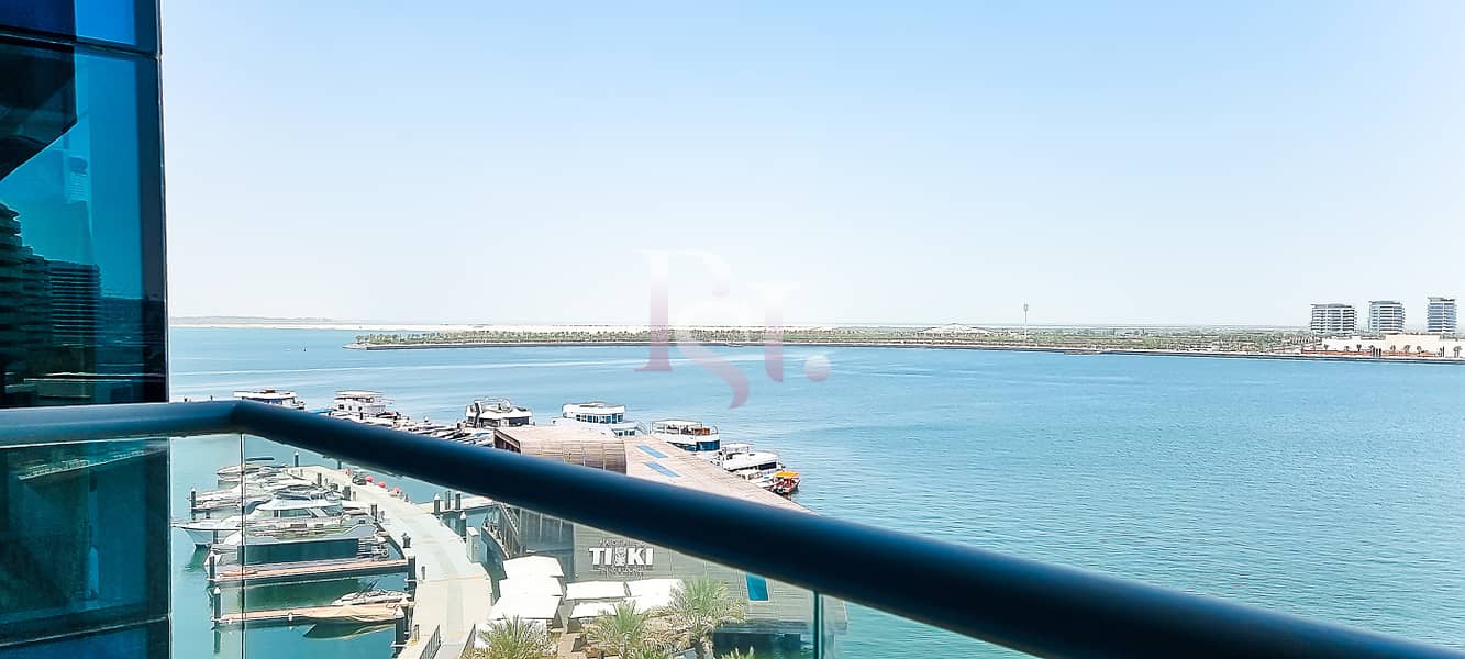 11 manara-al-raha-beach-abu-dhabi-balcony-community-view_(6). JPG