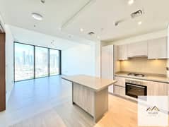 DOWNTOWN VIEW || BEST RENT || VACANT SOON