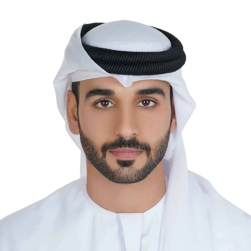 Omar Alzarooni