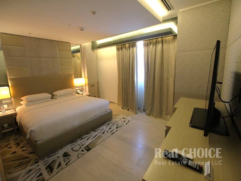 5 IMG_7662. jpg