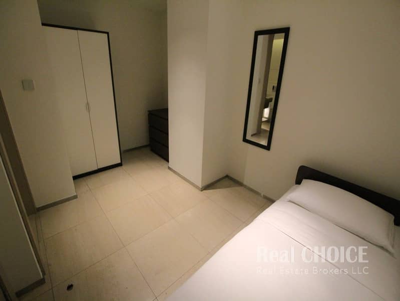 6 IMG_7643. jpg