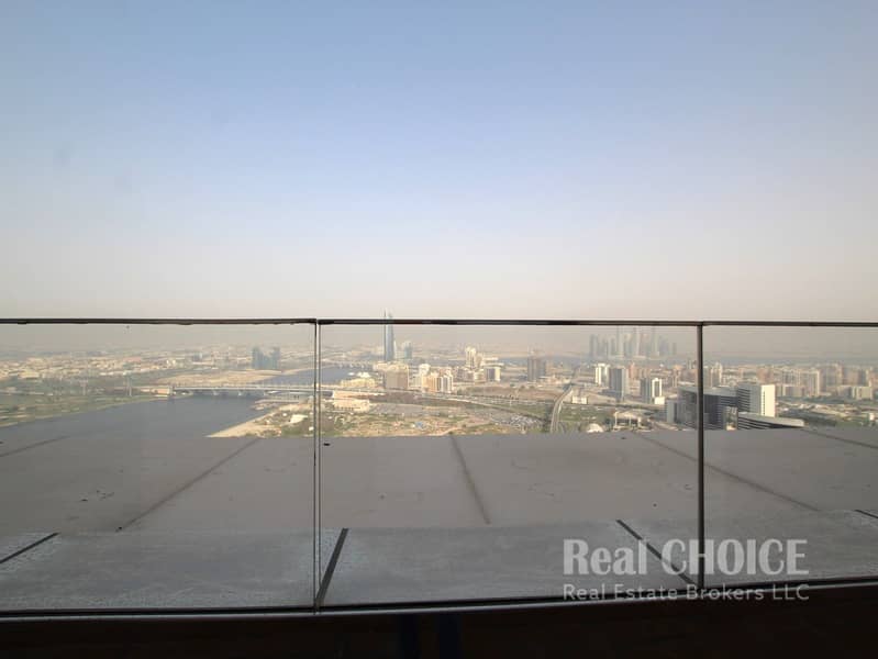27 IMG_7647. jpg