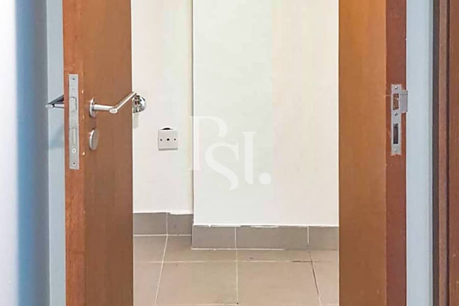 2 1-BRM-BUA-915-SQFT-Al-Hadeel-Al-Raha-Beach-Abu-Dhabi-UAE (6). jpg