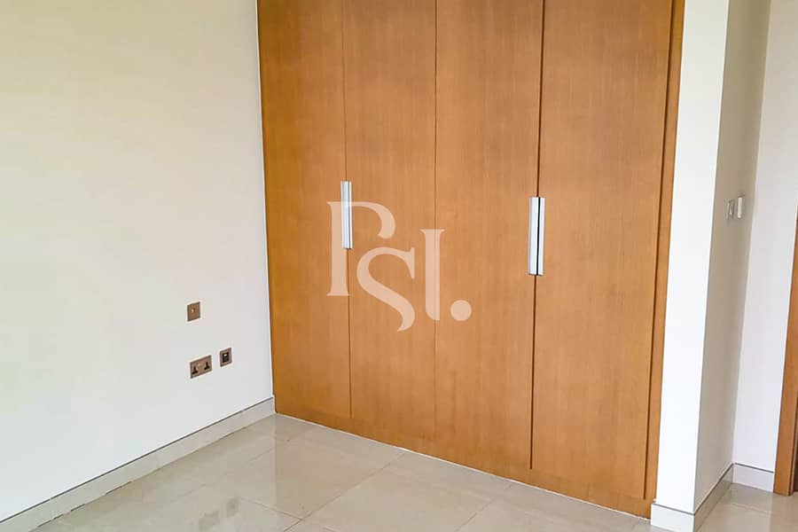 3 1-BRM-BUA-915-SQFT-Al-Hadeel-Al-Raha-Beach-Abu-Dhabi-UAE (2). jpg