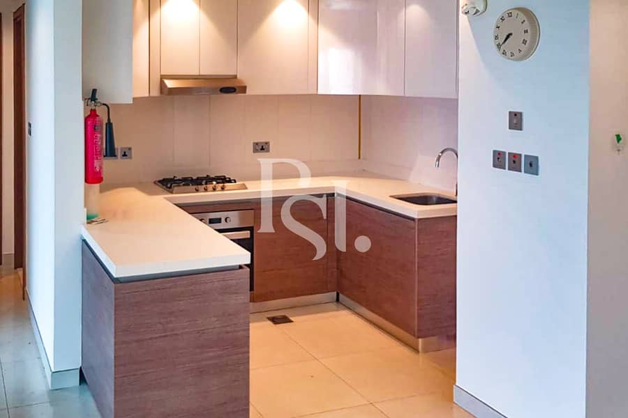 4 1-BRM-BUA-915-SQFT-Al-Hadeel-Al-Raha-Beach-Abu-Dhabi-UAE (4). jpg