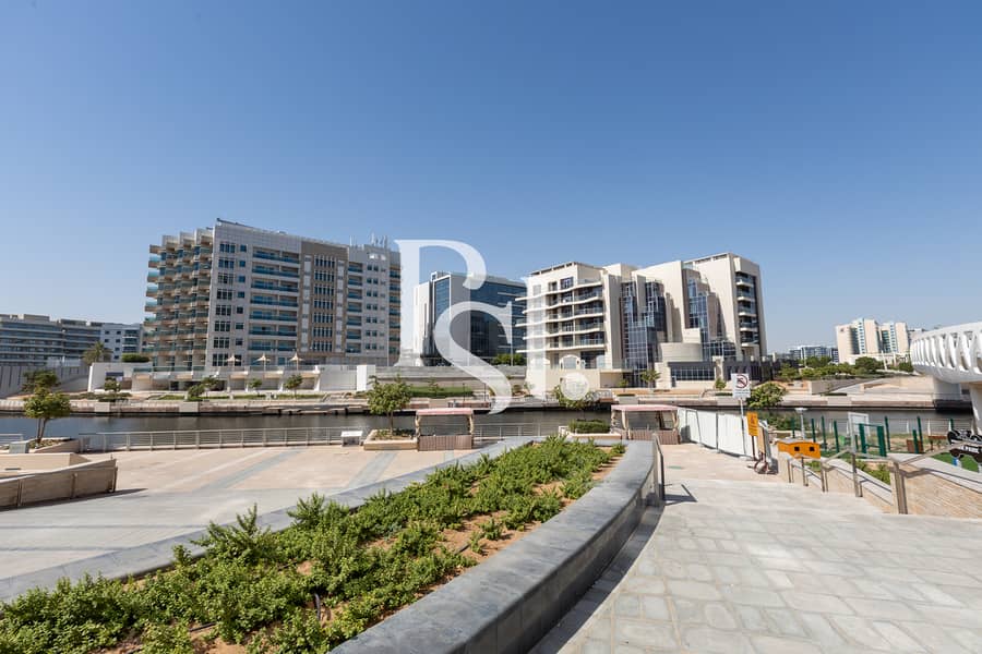 8 community-al-zeina-al-raha-beach-abu-dhabi-29. jpg