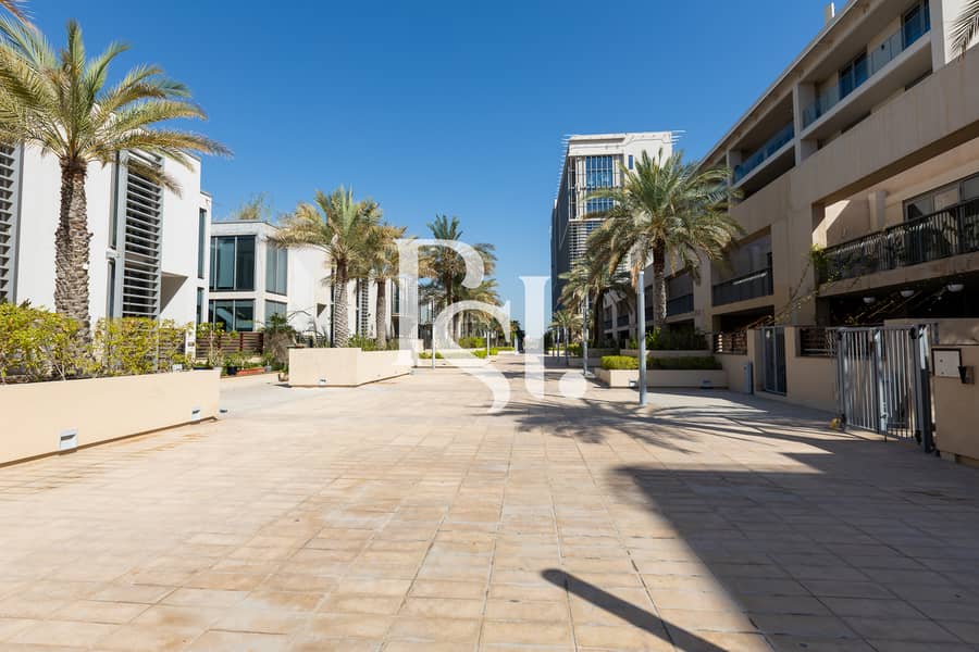 9 community-al-zeina-al-raha-beach-abu-dhabi-1. jpg