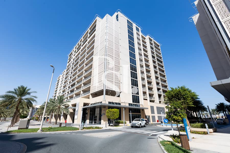 10 community-al-zeina-al-raha-beach-abu-dhabi-27. jpg