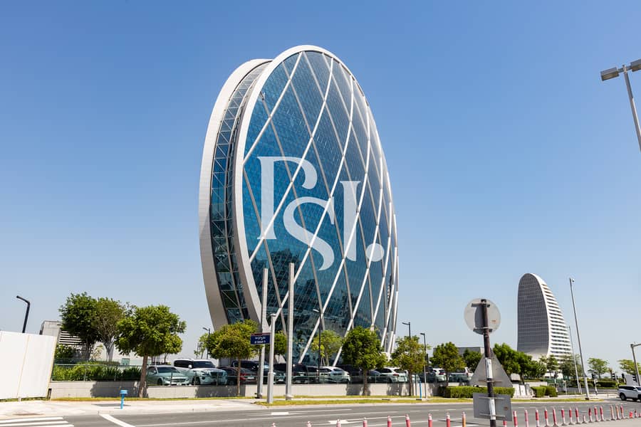11 community-al-zeina-al-raha-beach-abu-dhabi-54. jpg