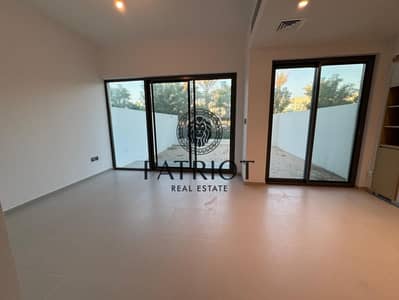 3 Cпальни Таунхаус в аренду в Арабиан Ранчес 3, Дубай - Sun 3BR SR TH - photo 1. jpg