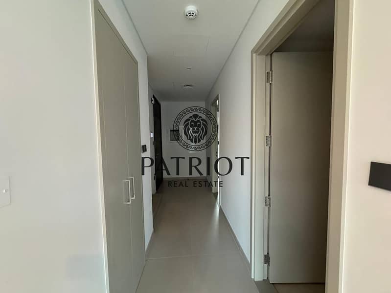 7 Sun 3BR SR TH - photo 6. jpg