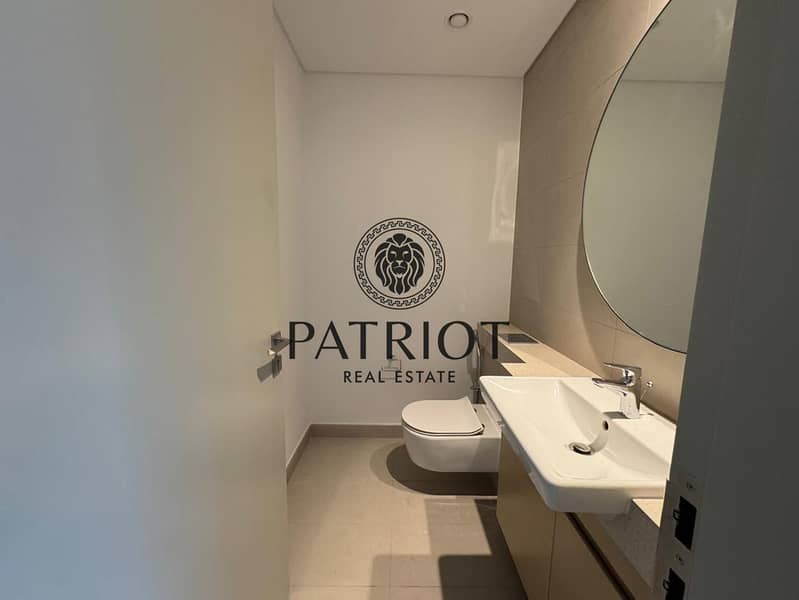8 Sun 3BR SR TH - photo 7. jpg