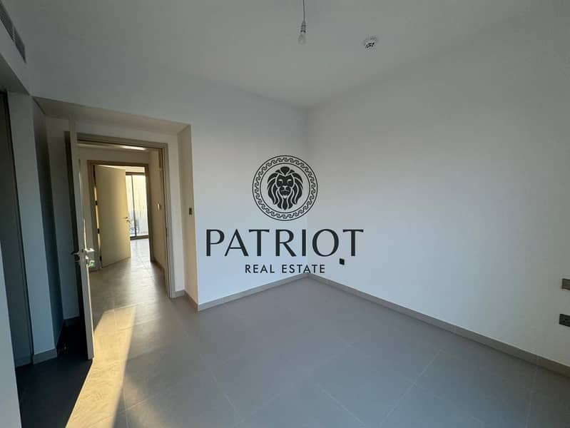 10 Sun 3BR SR TH - photo 9. jpg
