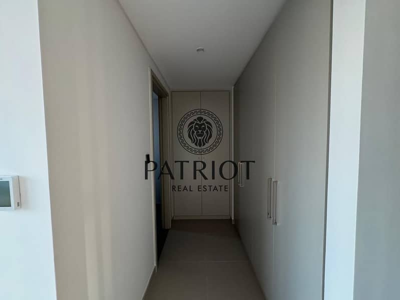 11 Sun 3BR SR TH - photo 10. jpg