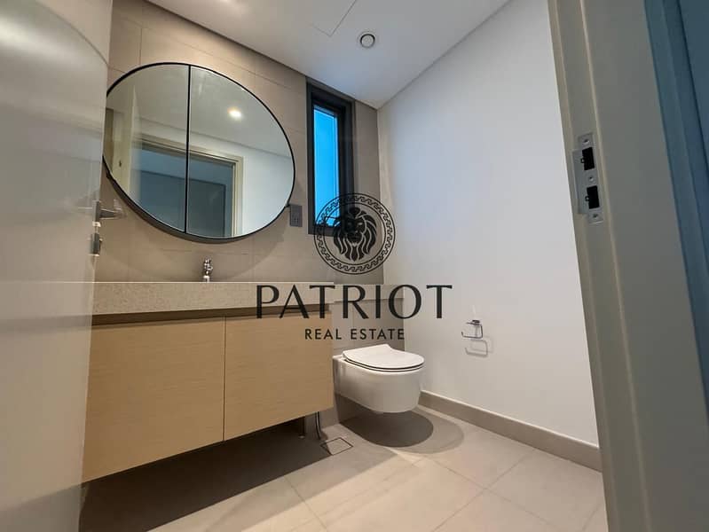 12 Sun 3BR SR TH - photo 11. jpg