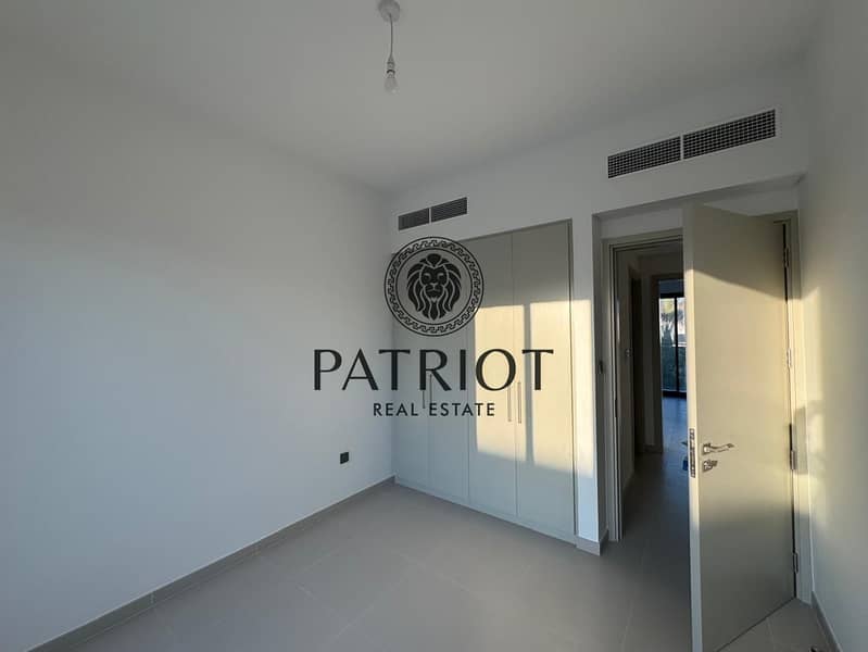14 Sun 3BR SR TH - photo 13. jpg