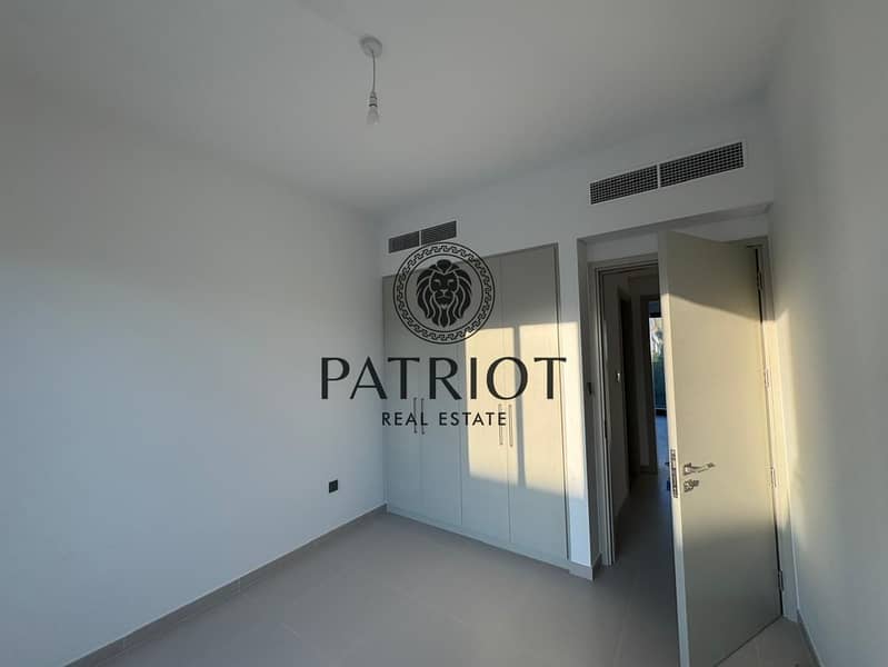 15 Sun 3BR SR TH - photo 14. jpg