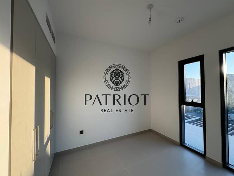 16 Sun 3BR SR TH - photo 15. jpg