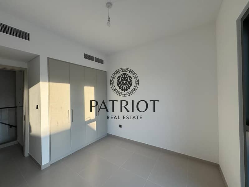 17 Sun 3BR SR TH - photo 16. jpg