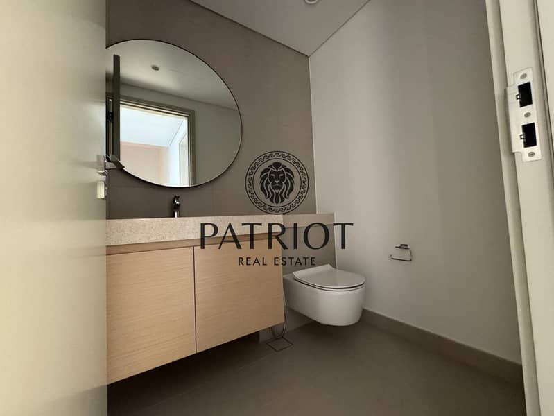 18 Sun 3BR SR TH - photo 17. jpg