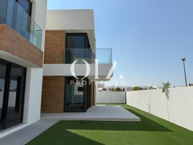 5 Bedroom Villa for Sale in Saadiyat Island, Abu Dhabi - WhatsApp Image 2024-10-24 at 1.35. 52 PM. jpeg