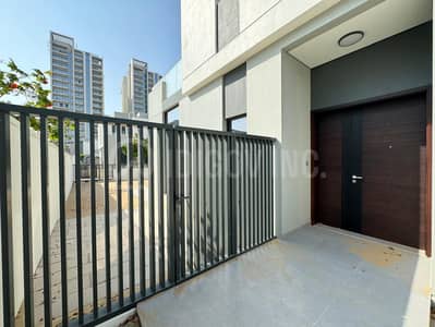 4 Cпальни Таунхаус в аренду в Аль Фурджан, Дубай - WhatsApp Image 2024-11-20 at 22.39. 56 (3). jpeg