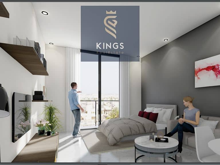 2 Marina Residences 3 Pic 6. png