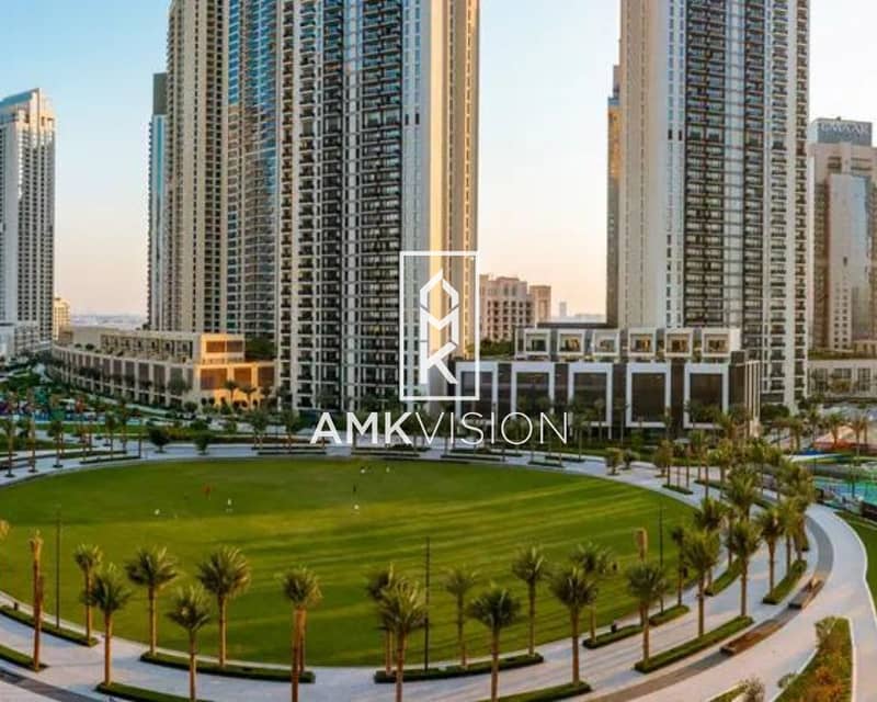 2 ARLO-at-Dubai-Creek-Harbour-Emaar-Properties-6. jpg