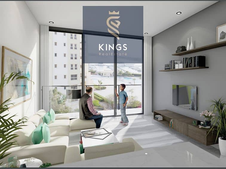 3 Marina Residences 3 Pic 8. png