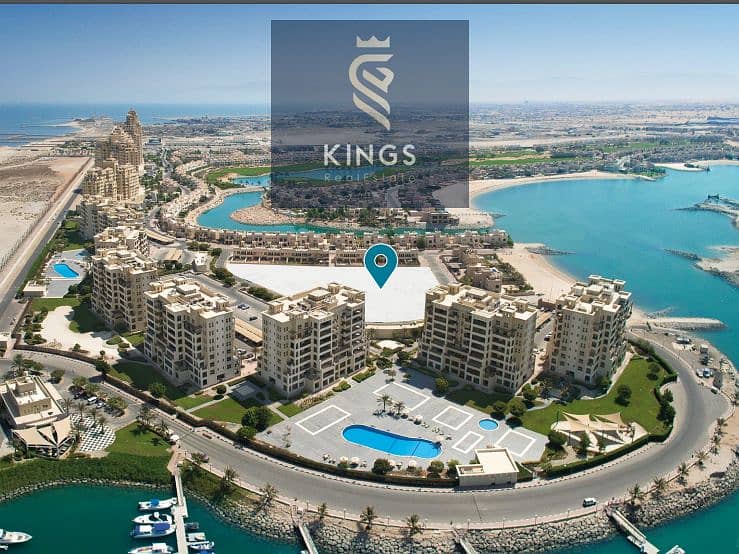 6 Marina Residences 3 Pic 4. png