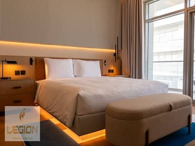 1 Bedroom Apartment for Sale in Dubai Science Park, Dubai - DSC02853. jpg