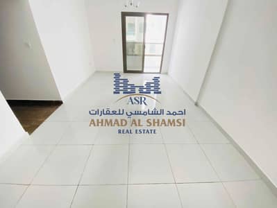 2 Bedroom Apartment for Rent in Al Nahda (Sharjah), Sharjah - ZbQxS8GOyDRBA0akM4QOvO4WBPWoXugXWGlKIG6M