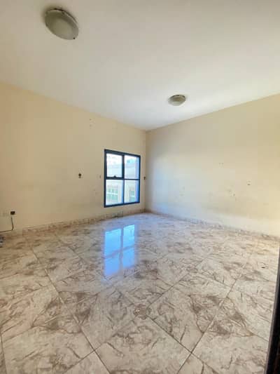 2 Bedroom Flat for Sale in Al Nuaimiya, Ajman - WhatsApp Image 2024-11-21 at 12.47. 47 PM. jpeg