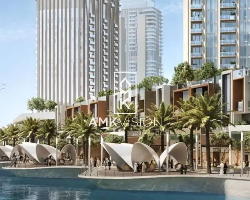 3 ARLO-at-Dubai-Creek-Harbour-Emaar-Properties-7. jpg